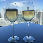 チャイナシャドー - 