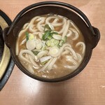 福乃家 - 料理写真: