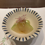 三田ばさら 本店 - 