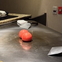 匠 - 