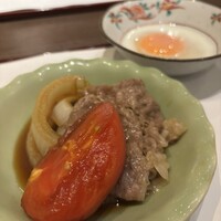 三田ばさら 本店 - 