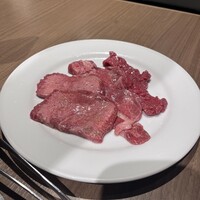 焼肉あきら - 
