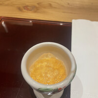 肉料理ふくなが - 