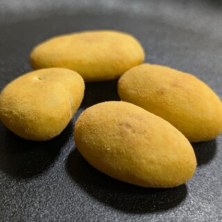 サロンドロワイヤル_1