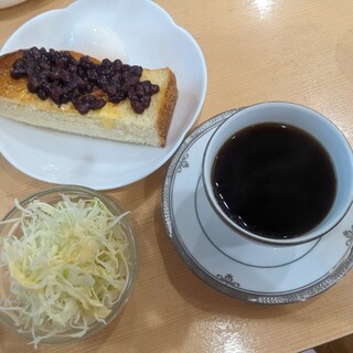 ユトリ珈琲店_0