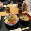 回転寿司 根室花まる ココノススキノ店