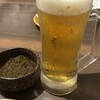 茅ヶ崎 海ぶね トツカーナ店