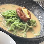 チャイナシャドー - 