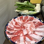 Dining＆kitchen 美海DORI - 