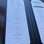 チャイナシャドー - 