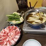 Dining＆kitchen 美海DORI - 