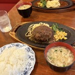 モンブラン 浅草店 - 