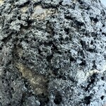 가케노 치카쿠노 테이류죠 후쿠비요리 - 崖淵シュークリーム（カスタード）