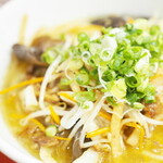 おばちゃんとこ - 