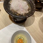 個室会席 北大路 新宿茶寮 - 