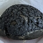 가케노 치카쿠노 테이류죠 후쿠비요리 - 崖淵シュークリーム（カスタード）