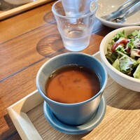 上野洋食遠山 - 