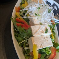 米澤牛DINING べこや - 