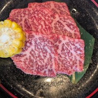 米澤牛DINING べこや - 