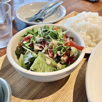 上野洋食遠山 - 
