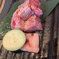 米澤牛DINING べこや - 
