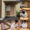 鮨 十兵衛 - 