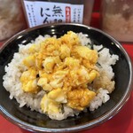 家系ラーメン王道 神道家 - 