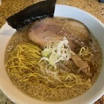 きくちひろき - 