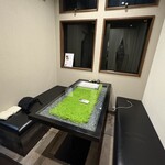 京都寺町 きゅうどう - 