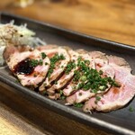 京都寺町 きゅうどう - 