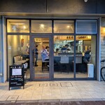 小菜一碟 - 小菜一碟