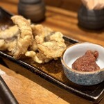 京都寺町 きゅうどう - 