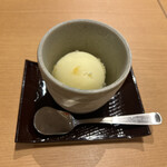 うなぎ川はら - 