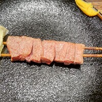 鳥茂 - 