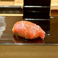 恵比寿 鮨 ふじまさ - 