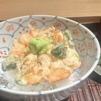 ぬま田 - 