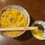 権兵衛 - 料理写真:親子丼