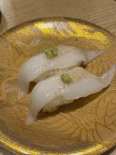 すしえ様 すし辰 ekie店 - 広島/回転寿司 | 食べログ