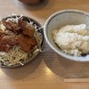 里のうどん 村岡本店