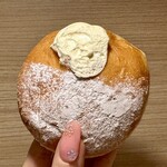 デリフランス 海浜幕張店 - 