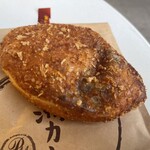 ペル・エ・メル - 