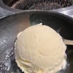 焼肉うしふじ - 