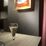 焼肉うしふじ - 