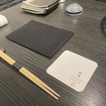 焼肉うしふじ - 