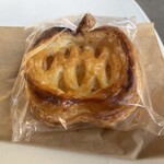 ペル・エ・メル - 