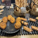 ペル・エ・メル - 