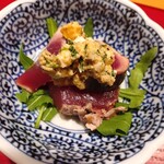 居酒屋 たぬき - 