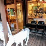 ハーベスト ナガイファーム - 