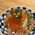 すし酒場 さしす 2号店 - 