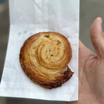 トリコ - 料理写真: